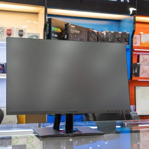 Màn hình Viewsonic VP2456