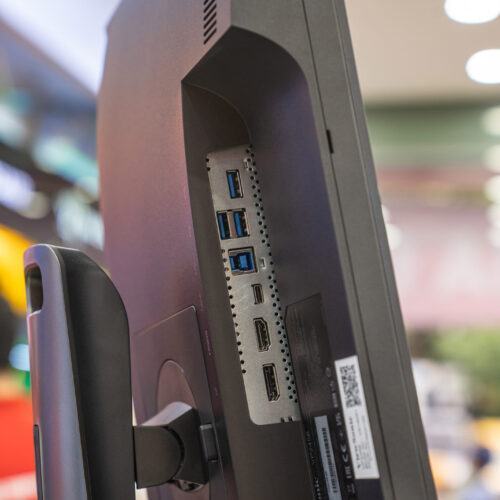 Màn hình Viewsonic VP2456