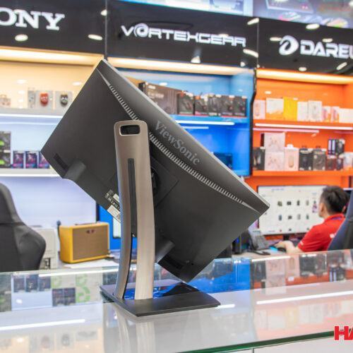 Màn hình Viewsonic VP2456