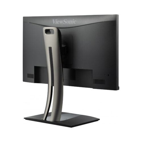 Màn hình Viewsonic VP2456