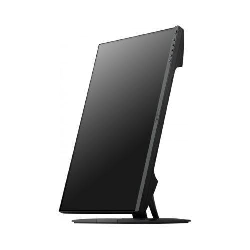 Màn hình Viewsonic VP2456