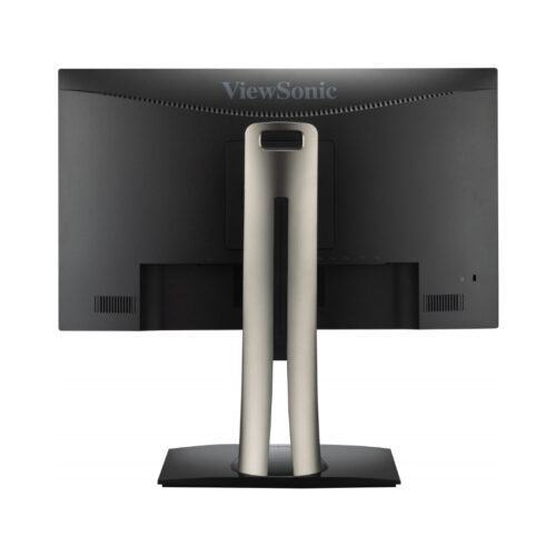 Màn hình Viewsonic VP2456