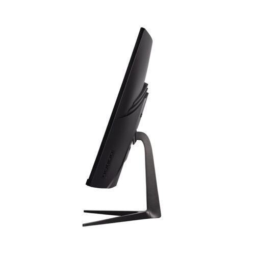 Màn hình ViewSonic VX3218C-2K