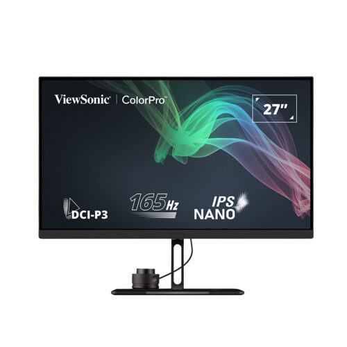 Màn hình Viewsonic VP2776