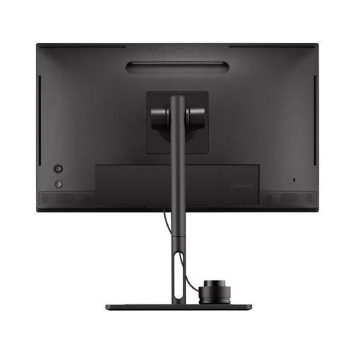 Màn hình Viewsonic VP2776