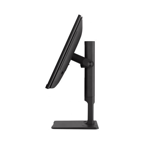 Màn hình Viewsonic VP2776