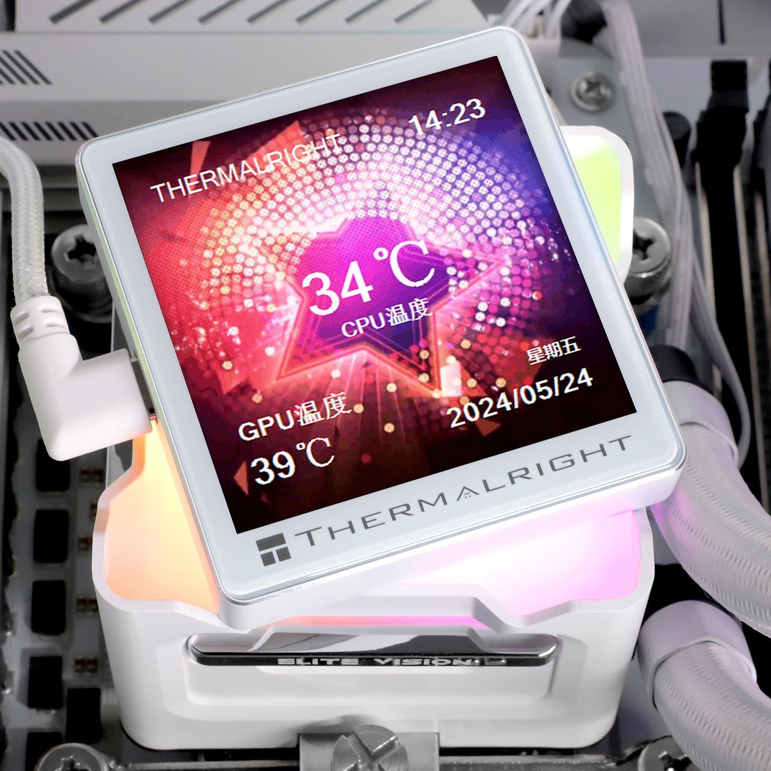 6_feb25bee92dc4e32b2e3a673936fb1c3_master 6 feb25bee92dc4e32b2e3a673936fb1c3 master