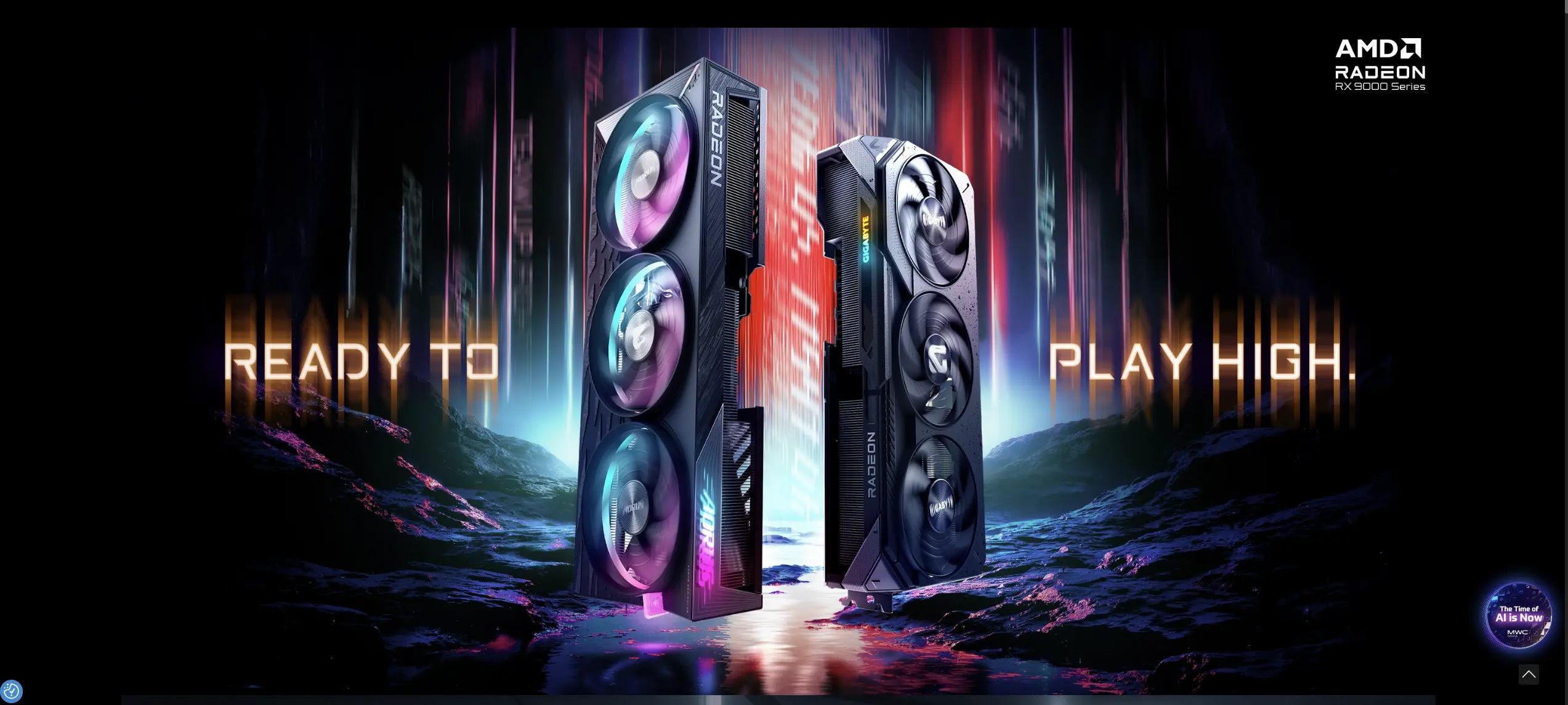 6ecabac7-ba48-4051-940f-10623155d5bf-1 6ecabac7 ba48 4051 940f 10623155d5bf 1