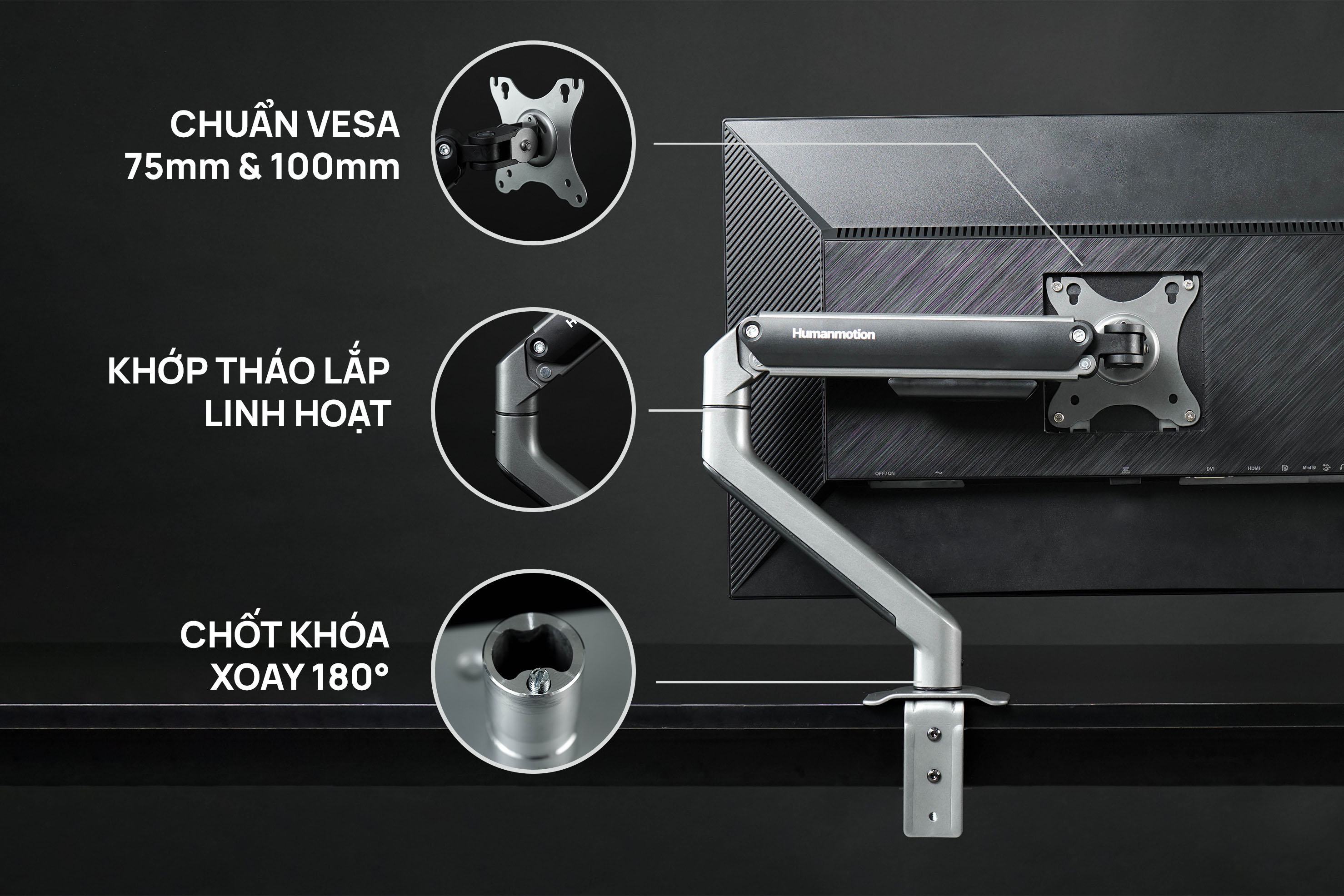 7 ef5e0da4 a7fc 410b 9937 5be521b4c973 1