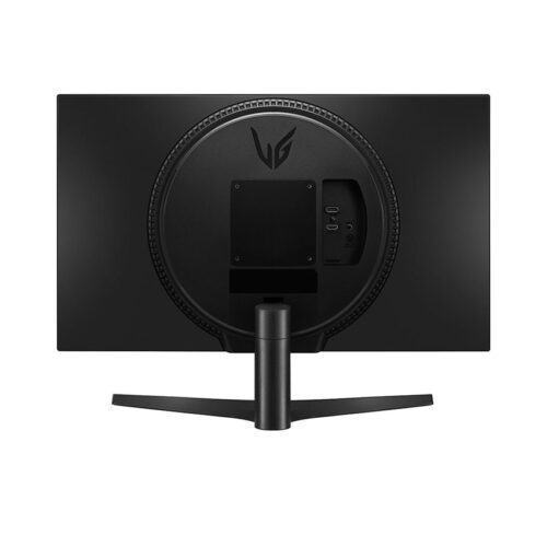 Màn hình LG 27GN60R-B