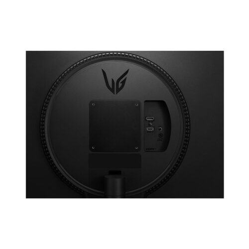 Màn hình LG 27GN60R-B