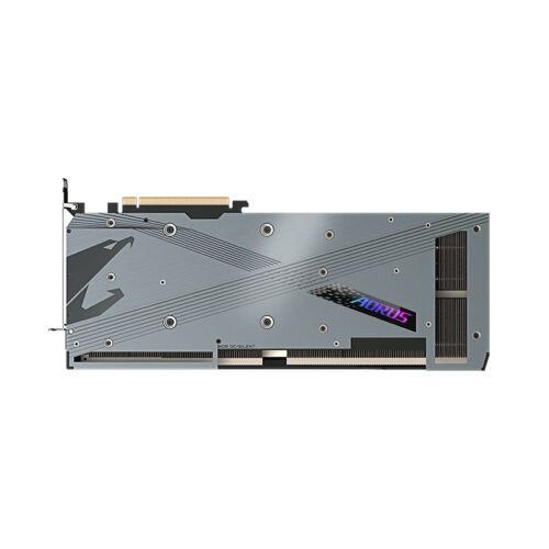 Card màn hình Gigabyte RX 7900 XTX AORUS ELITE 24G