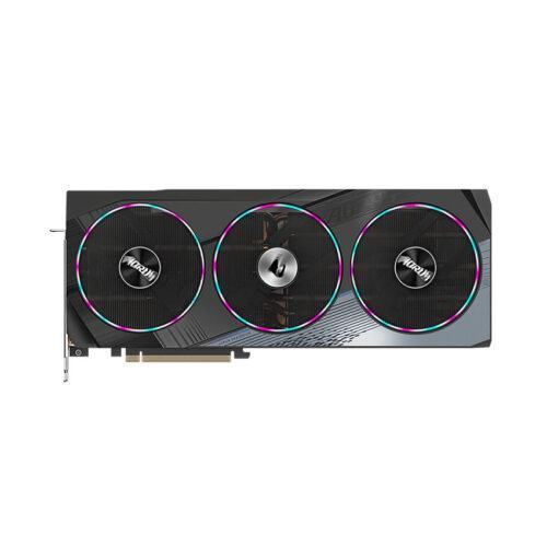 Card màn hình Gigabyte RX 7900 XTX AORUS ELITE 24G