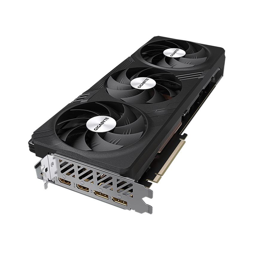 Card màn hình Gigabyte RX 7900 XT GAMING OC 20G