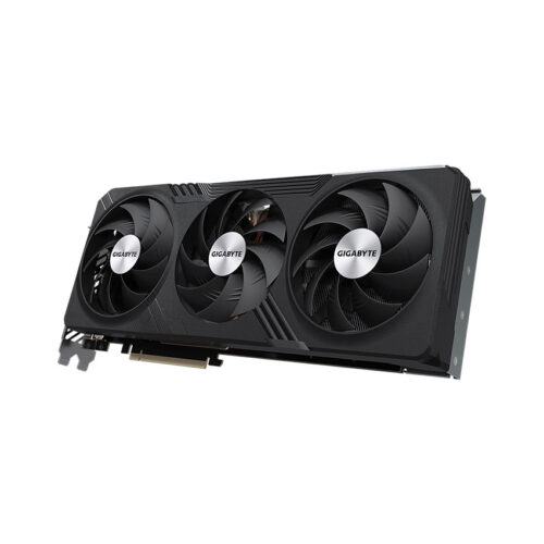Card màn hình Gigabyte RX 7900 XT GAMING OC 20G