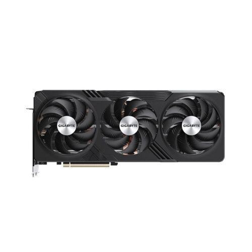 Card màn hình Gigabyte RX 7900 XT GAMING OC 20G