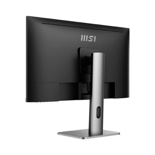 hình MSI Pro MP273QP