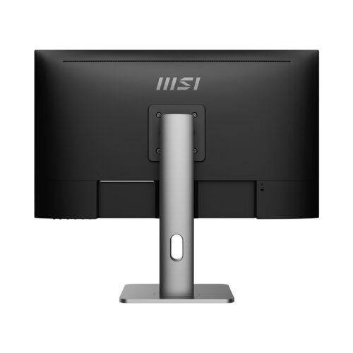 Màn hình MSI Pro MP273QP