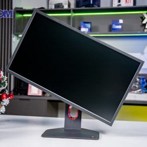 Màn hình Gaming ZOWIE BenQ XL2566K