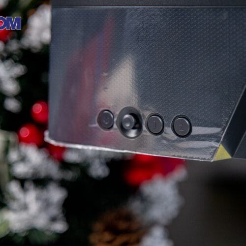 Màn hình Gaming ZOWIE BenQ XL2566K