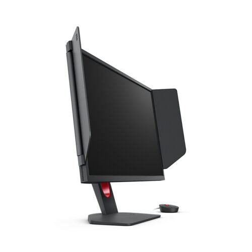 Màn hình Gaming ZOWIE BenQ XL2566K