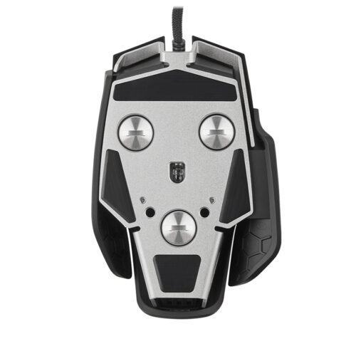 Chuột Corsair M65 RGB Ultra Black (CH-9309411-AP2)