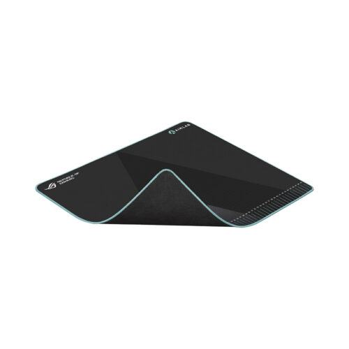 Bàn di chuột Asus ROG HONE ACE AIM LAB (NC16) 50cm x 42cm dày 3mm