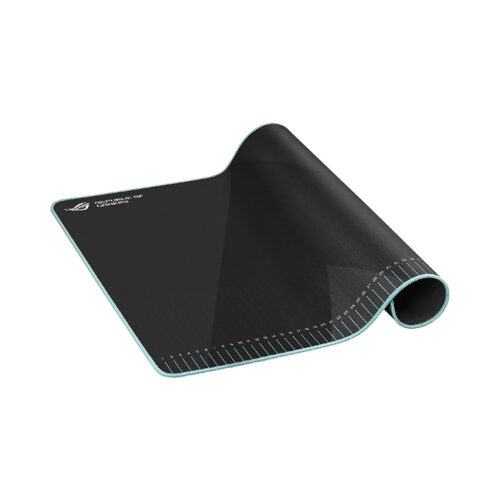 Bàn di chuột Asus ROG HONE ACE AIM LAB (NC16) 50cm x 42cm dày 3mm
