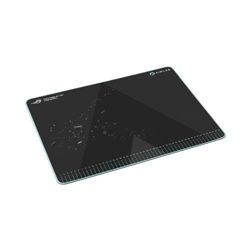 Bàn di chuột Asus ROG HONE ACE AIM LAB (NC16) 50cm x 42cm dày 3mm