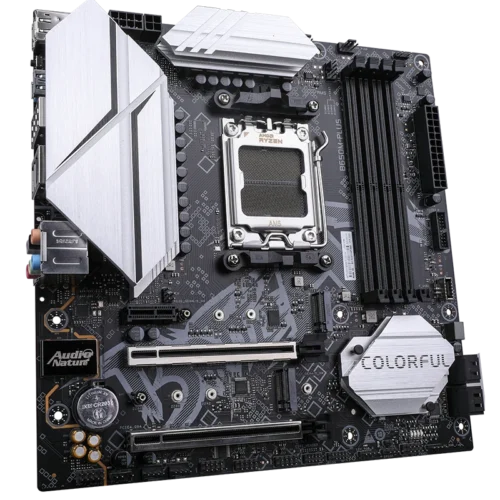 7069eee4 1608 494e a3cd 6be2cea524eb