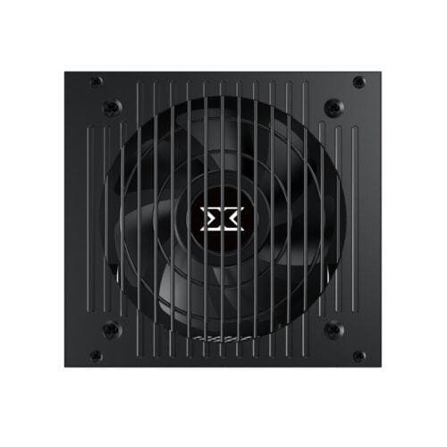 Nguồn Xigmatek X-POWER III 350 - 250W EN45952