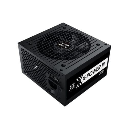 Nguồn Xigmatek X-POWER III 350 - 250W EN45952