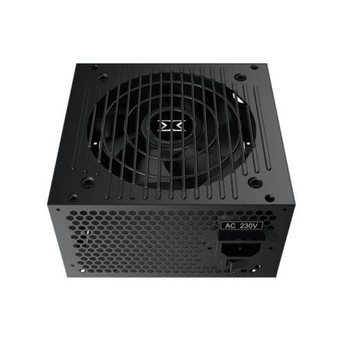 Nguồn Xigmatek X-POWER III 350 - 250W EN45952