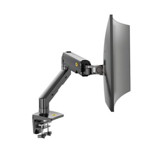 Giá Treo Màn Hình North Bayou G50