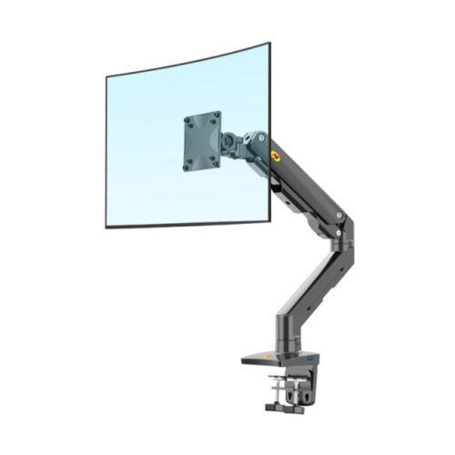 Giá Treo Màn Hình North Bayou G50