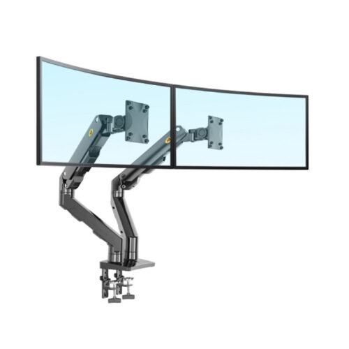 Giá Treo 2 Màn Hình North Bayou G55