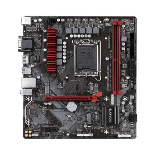 Mainboard Gigabyte B760M GAMING DDR4