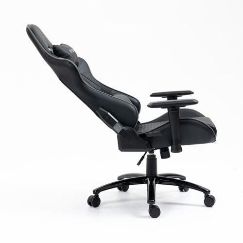 E-Dra Level E EGC229 Black Grey