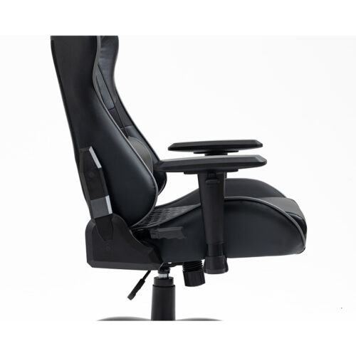 E-Dra Level E EGC229 Black Grey