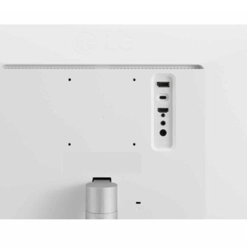 Màn hình LG 29WQ600-W