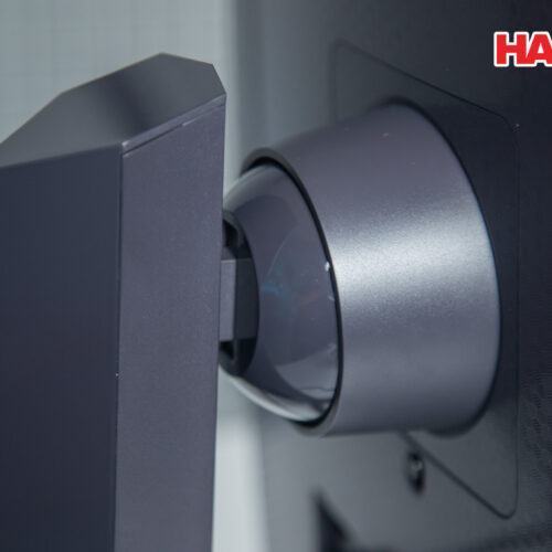 Màn hình OLED Gaming LG 45GR95QE-B