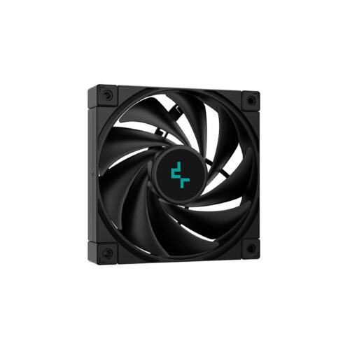 Tản Nhiệt Nước CPU Deepcool LT520