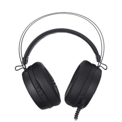 Tai nghe gaming Rapoo VH500C