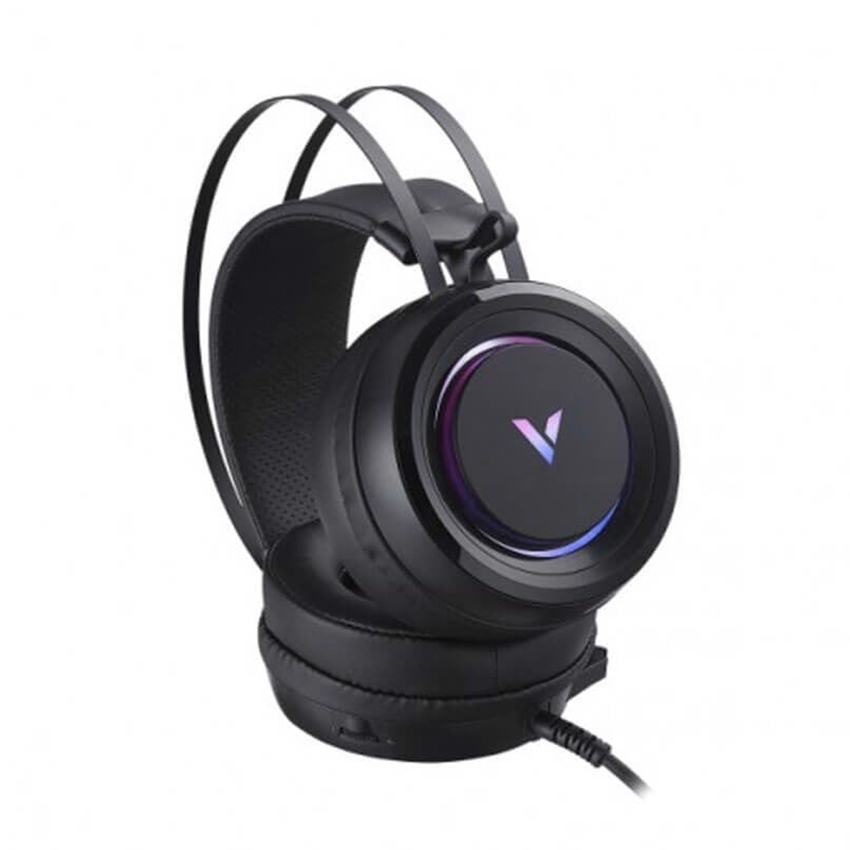 Tai nghe gaming Rapoo VH500C