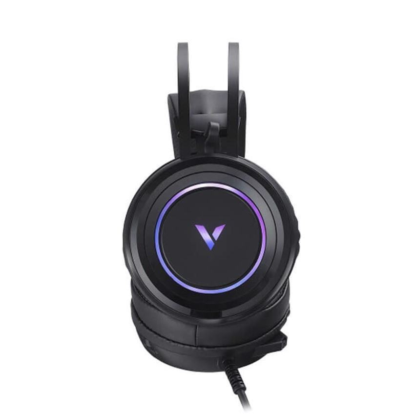 Tai nghe gaming Rapoo VH500C