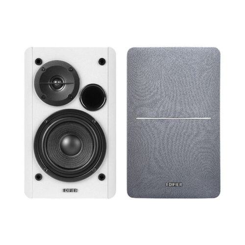 Loa Edifier R1280DB - Màu trắng - 2.0