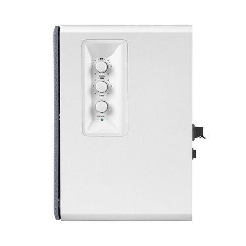 Loa Edifier R1280DB - Màu trắng - 2.0