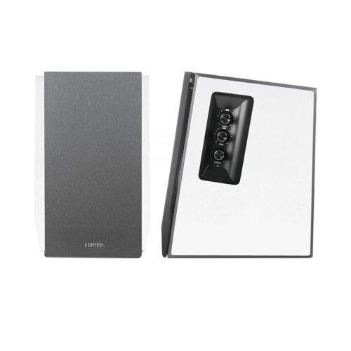 Loa Edifier R1700BT - Màu trắng - 2.0