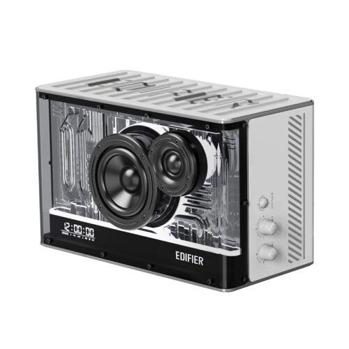 Loa Edifier QD35 - Màu trắng