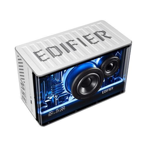 Loa Edifier QD35 - Màu trắng